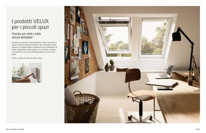 Volantino Velux Pagina 13