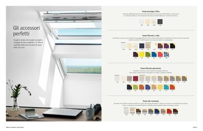 Volantino Velux Pagina 15