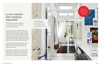Volantino Velux Pagina 2