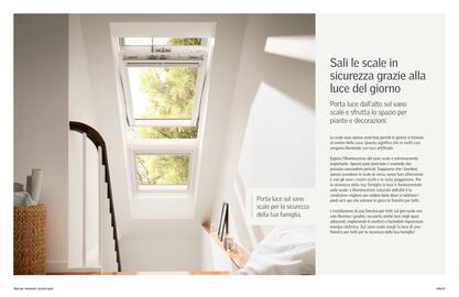 Volantino Velux Pagina 3