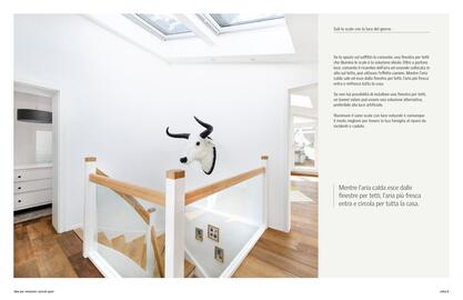 Volantino Velux Pagina 4