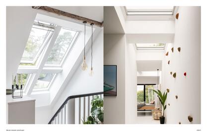 Volantino Velux Pagina 5