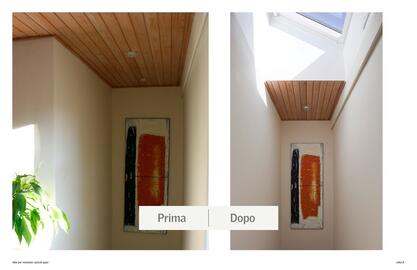 Volantino Velux Pagina 6