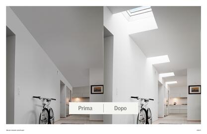 Volantino Velux Pagina 8