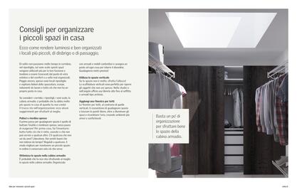 Volantino Velux Pagina 9