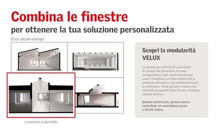 Volantino Velux Pagina 2
