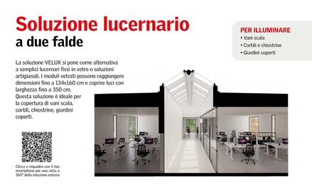 Volantino Velux Pagina 3