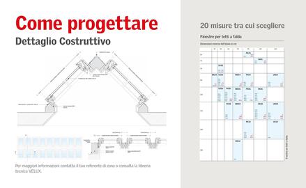 Volantino Velux Pagina 5