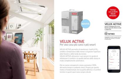 Volantino Velux Pagina 7