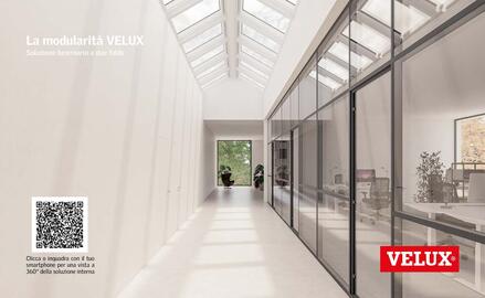 Volantino Velux Pagina 8