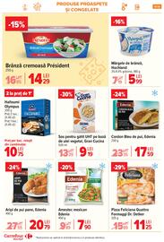 Catalog Carrefour Market săptămâna 45 Pagină 10