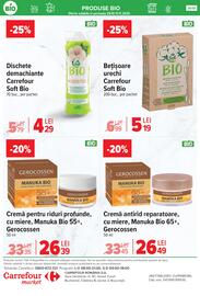 Catalog Carrefour Market săptămâna 45 Pagină 30