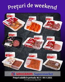 Catalog Unicarm Pagină 2
