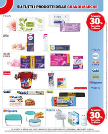 Volantino Coop Superstore Pagina 11