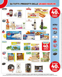 Volantino Coop Superstore Pagina 5