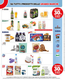 Volantino Coop Superstore Pagina 9