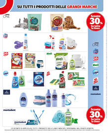 Volantino Ipercoop Pagina 11