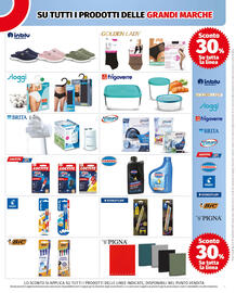 Volantino Ipercoop Pagina 13