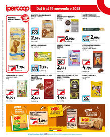 Volantino Ipercoop Pagina 14
