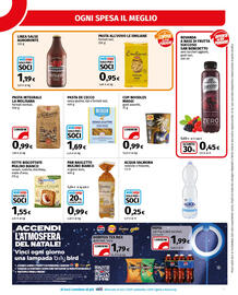 Volantino Ipercoop Pagina 15