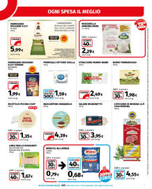 Volantino Ipercoop Pagina 19