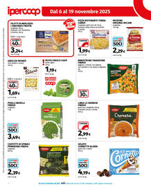 Volantino Ipercoop Pagina 20