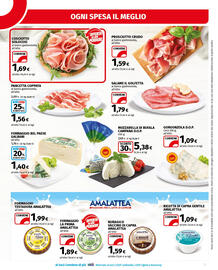 Volantino Ipercoop Pagina 21