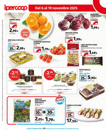 Volantino Ipercoop Pagina 22