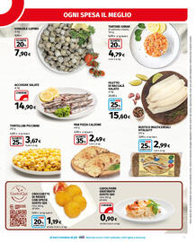 Volantino Ipercoop Pagina 23