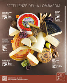 Volantino Ipercoop Pagina 25