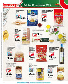 Volantino Ipercoop Pagina 28