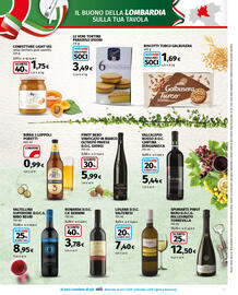 Volantino Ipercoop Pagina 29