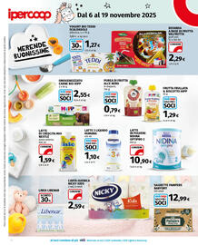 Volantino Ipercoop Pagina 30