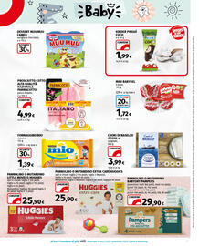 Volantino Ipercoop Pagina 31