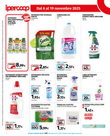 Volantino Ipercoop Pagina 32