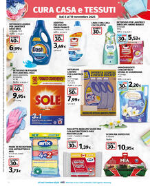 Volantino Ipercoop Pagina 36