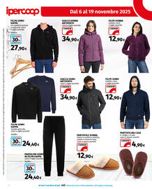 Volantino Ipercoop Pagina 38