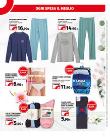 Volantino Ipercoop Pagina 39