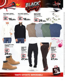 Volantino Ipercoop Pagina 45