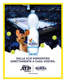 Volantino Ipercoop Pagina 49