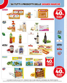 Volantino Ipercoop Pagina 5