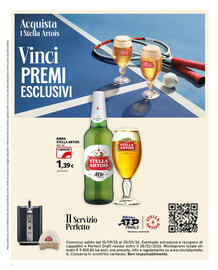 Volantino Ipercoop Pagina 50