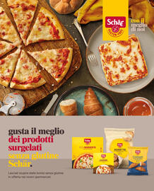 Volantino Ipercoop Pagina 51