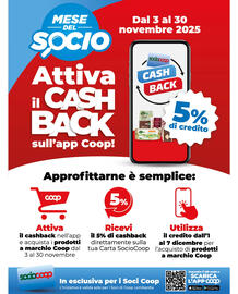 Volantino Ipercoop Pagina 53