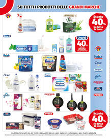 Volantino Ipercoop Pagina 7