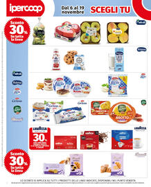 Volantino Ipercoop Pagina 8