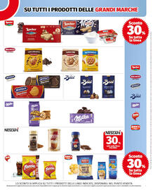 Volantino Ipercoop Pagina 9