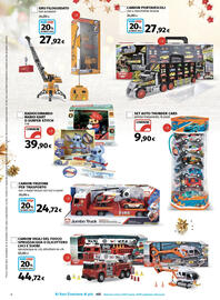 Volantino Ipercoop Pagina 12