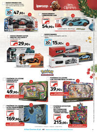 Volantino Ipercoop Pagina 15