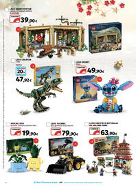 Volantino Ipercoop Pagina 18